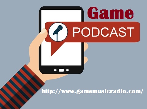 Podcast and Radio Game Shows